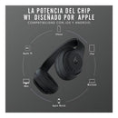 Audífonos Beats Studio³ Wireless - Matte black
