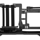 Caja De Torre De Pc Mini-itx Fractal Design Con Pcie 4.0 R