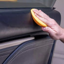 Ultimate Protectant Meguiars Interior-exterior 355ml