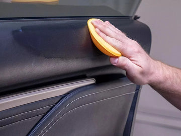 Ultimate Protectant Meguiars Interior-exterior 355ml