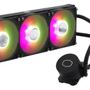 Cooler MasterLiquid 360L Argb V2