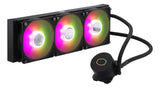 Cooler MasterLiquid 360L Argb V2