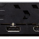 Tarjeta Grafica Rx9060xt 8gb Gddr6