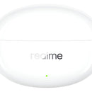 Audifonos Bluetooth Realme Buds Air 5 Earbuds Blanco