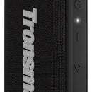 Tronsmart Trip 2 Bocina Bluetooth Portátil Para Exteriorir