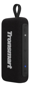 Tronsmart Trip 2 Bocina Bluetooth Portátil Para Exteriorir