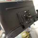 Televisor Sankey 24 Pulgadas Smar Tv