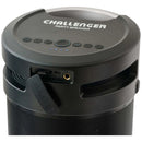 Parlante Inalámbrico Challenger - Ref. Sc70 360