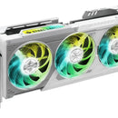 Tarjeta De Video Asrock Rx 9070 Xt Steel Legend 16gb
