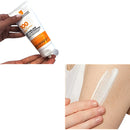 La Roche-posay Anthelios Fps100