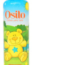 Colonia De Bebé 120ml+270ml