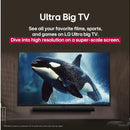 Televisor Smart Tv LG Nanocell Ai Nano80 4k 86 Magic Remote