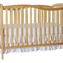 Cuna Convertible 5 En 1, Chelsea Dedream On Me, Natural
