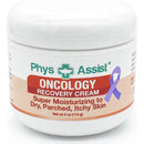 Crema De Recuperación Physassist: Hidratante Para Piel Sensi