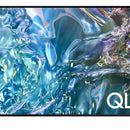 Televisor Samsung Smart 50 Qled Q60d