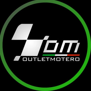 Shampoo Carro/moto 500ml Siempre Nuevo Simoniz - Omi