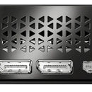 Tarjeta De Video Nvidia Pny Rtx 5060 8gb Gddr7 Pcle 5.0