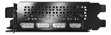Tarjeta De Video Nvidia Pny Rtx 5060 8gb Gddr7 Pcle 5.0