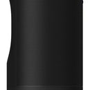 Altavoz Bluetooth Portátil Inalámbrico Sonos Move 2 Negro