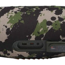 Parlante JBL Xtreme 3 JBLXTREME3BLKAM portátil con bluetooth waterproof black camo