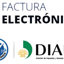 Termómetro Digital Alimentos Cocina Lectura Rápida Resistent