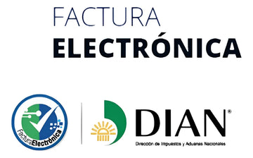 Termómetro Digital Alimentos Cocina Lectura Rápida Resistent