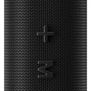 Parlante Portátil Havit Sk801bt Bluetooth V5.3 Usb C Color Negro