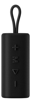 Parlante Portátil Havit Sk801bt Bluetooth V5.3 Usb C Color Negro