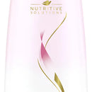 Dove Shampoo Hidra - Liso 400ml