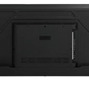 Televisor 50 Pulgadas Google Tv Challenger