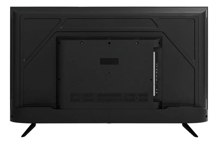 Televisor 50 Pulgadas Google Tv Challenger