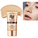 Protector Solar Base Maquillaje