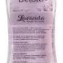 Belotti Colonia Lavanda 600ml