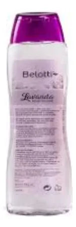Belotti Colonia Lavanda 600ml