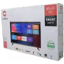 Televisor Smart Tv Corn 32 (nuevo)