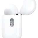Audífono In-ear Bluetooth Oem Para iPhone Android R Serie 30