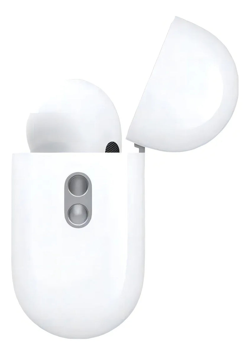 Audífono In-ear Bluetooth Oem Para iPhone Android R Serie 30