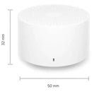 Mi Compact Bluetooth Xiaomi Speaker 2 Color White