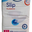 Pañales Tena Clásico L 90 Unidades Talla L