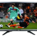Televisor Smart Tv Corn 32 (nuevo)