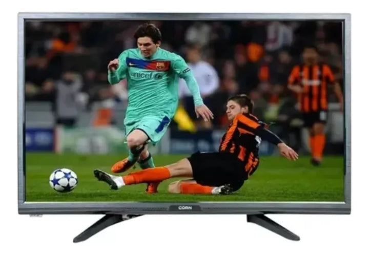 Televisor Smart Tv Corn 32 (nuevo)