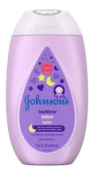 Johnson's Baby - 200 mL - Crema - Unidad - 1