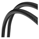 Enfriador de agua Aio Antec Vortex 360 Preto Argb 360mm