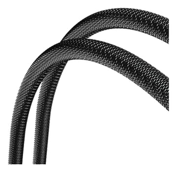 Enfriador de agua Aio Antec Vortex 360 Preto Argb 360mm