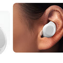 Samsung Galaxy Buds Core Negro