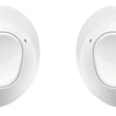 Audifono Samsung Galaxy Buds Fe Sm-r400, Bluetooth Blanco Color White Color de la luz Azul