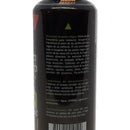 1 Renovador De Piezas Negro Perfecto X 200ml Carro Universal