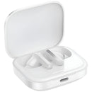 Xiaomi Redmi Buds 5, Auriculares Táctil Anc Manos Libres, Wh Blanco