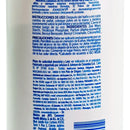 Polvo Johnsons Dermoprotector 200g 200 Gramos