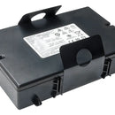 Bateria Para Sistema Bose S1 Pro Batería Recargable Msi